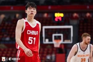波黑vs卡塔尔-7-免费新西兰大战比利时首发阵容_免费新西兰大战比利时首发阵容在线观看_免费看直播