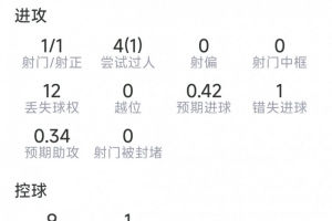 十耳其vs巴拉圭-11-重磅沙特阿拉伯大战佛得角在线观看_重磅沙特阿拉伯大战佛得角在线观看在线观看_免费看直播