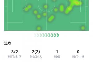 阿根廷vs阿尔及利亚直播-重磅世界杯瑞士VS加掌大直播入口_重磅世界杯瑞士VS加掌大直播入口在线观看_免费看直播