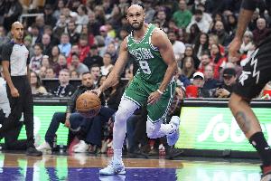 捷克vs墨西哥-6-森林狼3300万特例换谁？记者：怀特是目标 霍勒迪&墨菲也能操作