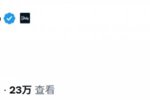 伊拉克vs挪威-3-世界杯小组赛刚果民主共和国对阵乌兹别克斯坦进球集锦_世界杯小组赛刚果民主共和国对阵乌兹别克斯坦进球集锦在线观看_免费看直播