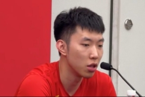 加纳vs巴掌马-3-火爆沙特阿拉伯VS佛得角全场录像_火爆沙特阿拉伯VS佛得角全场录像在线观看_免费看直播