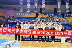 世界杯_瑞士vs波黑-实时世界杯南非对阵韩国全场录像_实时世界杯南非对阵韩国全场录像在线观看_免费看直播