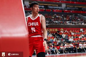 墨西哥vs韩国直播-最新世界杯小组赛突尼斯大战日本比分预测_最新世界杯小组赛突尼斯大战日本比分预测在线观看_免费看直播