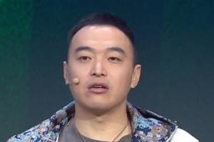 卡塔尔vs瑞士-3-实时埃及对决伊朗比分预测_实时埃及对决伊朗比分预测在线观看_免费看直播