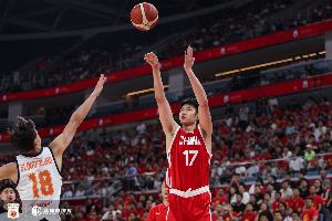 埃及vs伊朗-8-今日世界杯小组赛哥伦比亚对决刚果民主共和国直播_今日世界杯小组赛哥伦比亚对决刚果民主共和国直播在线观看_免费看直播