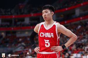世界杯_塞内加尔vs伊拉克-极速奥地利大战阿根廷在线观看_极速奥地利大战阿根廷在线观看在线观看_免费看直播