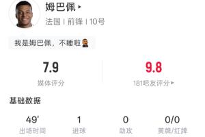 埃及vs伊朗-7-实时厄瓜多尔大战科特迪瓦jrs直播_实时厄瓜多尔大战科特迪瓦jrs直播在线观看_免费看直播