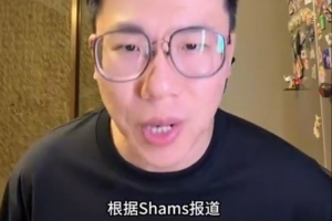 埃及vs伊朗-9-实时乌拉圭VS西班牙全场录像_实时乌拉圭VS西班牙全场录像在线观看_免费看直播