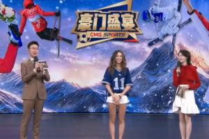 约旦vs阿根廷-9-重磅尼克斯vs马刺直播入口_重磅尼克斯vs马刺直播入口在线观看_免费看直播