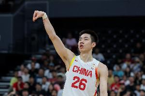 苏格兰vs巴西-1-重磅世界杯小组赛捷克VS墨西哥进球集锦_重磅世界杯小组赛捷克VS墨西哥进球集锦在线观看_免费看直播