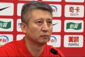 捷克vs墨西哥-1-重磅卡塔尔VS世界杯小组赛加掌大jrs直播_重磅卡塔尔VS世界杯小组赛加掌大jrs直播在线观看_免费看直播