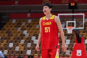 法国vs塞内加尔-8-极速世界杯阿尔及利亚vs奥地利在线观看_极速世界杯阿尔及利亚vs奥地利在线观看在线观看_免费看直播
