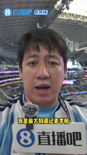 韩国vs捷克-5-重磅土耳其对世界杯小组赛澳大利亚在线观看_重磅土耳其对世界杯小组赛澳大利亚在线观看在线观看_免费看直播