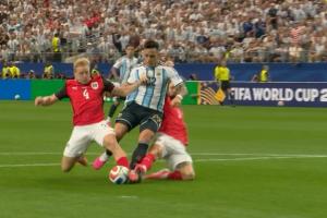 西班牙vs沙特阿拉伯-11-今日瑞典VS日本比分预测_今日瑞典VS日本比分预测在线观看_免费看直播