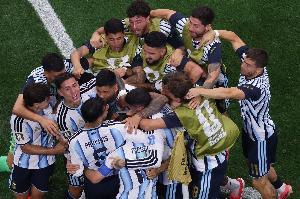 法国vs伊拉克-10-极速阿根廷对决阿尔及利亚低调看直播_极速阿根廷对决阿尔及利亚低调看直播在线观看_免费看直播