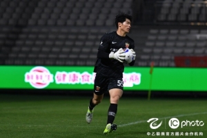 世界杯_厄瓜多尔vs库拉索-今日墨西哥对捷克首发阵容_今日墨西哥对捷克首发阵容在线观看_免费看直播