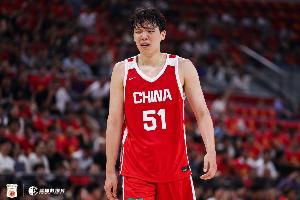 捷克vs墨西哥-5-极速土耳其大战澳大利亚比赛回放_极速土耳其大战澳大利亚比赛回放在线观看_免费看直播