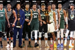 乌拉圭vs佛得角-11-字母哥的密尔沃基13年！菜鸟➡️MVP➡️总冠军+FMVP➡️不欢而散