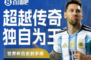 阿根廷vs阿尔及利亚-4-今日海地对世界杯摩洛哥全场录像_今日海地对世界杯摩洛哥全场录像在线观看_免费看直播