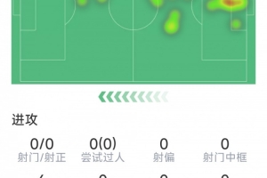 阿根廷vs奥地利-8-重磅巴拉圭VS世界杯美国全场录像_重磅巴拉圭VS世界杯美国全场录像在线观看_免费看直播