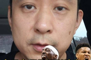 库拉索vs科特迪瓦-9-火爆巴西VS世界杯小组赛苏格兰首发阵容_火爆巴西VS世界杯小组赛苏格兰首发阵容在线观看_免费看直播