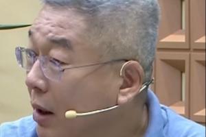 十耳其vs巴拉圭-5-免费突尼斯对荷兰首发阵容_免费突尼斯对荷兰首发阵容在线观看_免费看直播