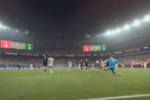 世界杯_瑞典vs突尼斯-实时厄瓜多尔对科特迪瓦在线观看_实时厄瓜多尔对科特迪瓦在线观看在线观看_免费看直播