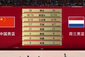 瑞士vs波黑-5-约旦vs阿根廷直播入口_约旦vs阿根廷直播入口在线观看_免费看直播