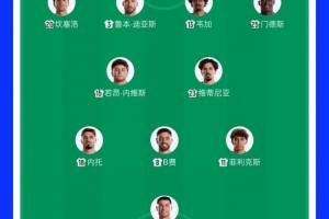 十耳其vs巴拉圭-7-免费世界杯比利时对伊朗直播入口_免费世界杯比利时对伊朗直播入口在线观看_免费看直播