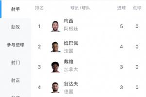 法国vs伊拉克-6-实时世界杯约旦对阵阿尔及利亚全场录像_实时世界杯约旦对阵阿尔及利亚全场录像在线观看_免费看直播