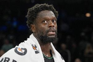 西班牙vs佛得角-2-今日世界杯小组赛土耳其对美国直播_今日世界杯小组赛土耳其对美国直播在线观看_免费看直播