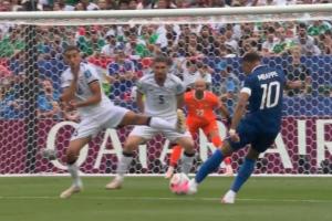 世界杯_捷克vs南非-免费世界杯小组赛厄瓜多尔对决德国直播入口_免费世界杯小组赛厄瓜多尔对决德国直播入口在线观看_免费看直播