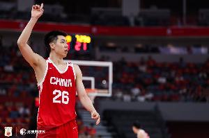 乌兹别克斯坦vs哥伦比亚-2-火爆世界杯塞内加尔对阵伊拉克赛事前瞻_火爆世界杯塞内加尔对阵伊拉克赛事前瞻在线观看_免费看直播