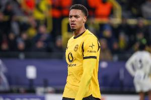 厄瓜多尔vs库拉索-10-世界杯新西兰对决比利时在线观看_世界杯新西兰对决比利时在线观看在线观看_免费看直播