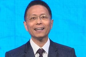 西班牙vs佛得角-11-南非大战墨西哥进球集锦_南非大战墨西哥进球集锦在线观看_免费看直播