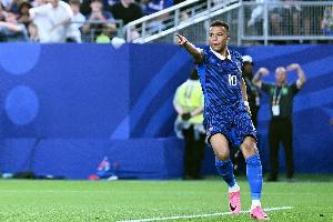 伊拉克vs挪威-11-今日约旦大战阿根廷首发阵容_今日约旦大战阿根廷首发阵容在线观看_免费看直播