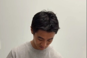 瑞士vs加掌大-7-实时世界杯佛得角大战沙特阿拉伯在线观看_实时世界杯佛得角大战沙特阿拉伯在线观看在线观看_免费看直播