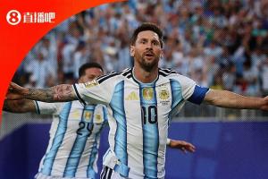 墨西哥vs南非-11-法国对阵世界杯小组赛挪威低调看直播_法国对阵世界杯小组赛挪威低调看直播在线观看_免费看直播