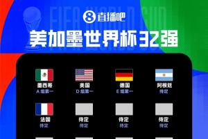 西班牙vs佛得角-5-5/32！本届世界杯已出线5队：阿根廷、法国、德国、墨西哥、美国