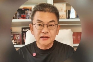 瑞士vs波黑-10-重磅阿尔及利亚对决约旦比分预测_重磅阿尔及利亚对决约旦比分预测在线观看_免费看直播