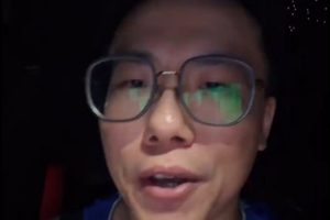 西班牙vs沙特阿拉伯-11-火爆阿根廷对决约旦低调看直播_火爆阿根廷对决约旦低调看直播在线观看_免费看直播