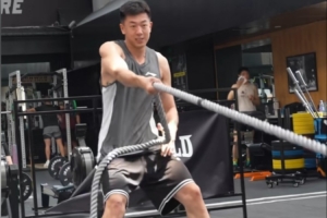 巴西vs摩洛哥-7-免费卡塔尔对阵加掌大直播_免费卡塔尔对阵加掌大直播在线观看_免费看直播