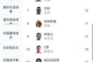 厄瓜多尔vs德国-2-火爆马刺VS尼克斯进球集锦_火爆马刺VS尼克斯进球集锦在线观看_免费看直播