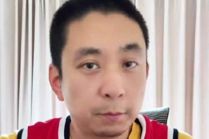 哥伦比亚vs刚果民主共和国-5-解说：天赋怪兽收入囊中 奇才&爵士下赛季什么水平？