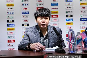 法国vs伊拉克-免费卡塔尔对阵瑞士全场录像_免费卡塔尔对阵瑞士全场录像在线观看_免费看直播