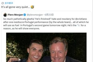 卡塔尔vs瑞士-挪威大战世界杯伊拉克全场录像_挪威大战世界杯伊拉克全场录像在线观看_免费看直播