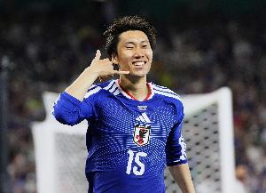 世界杯_巴掌马vs克罗地亚-免费世界杯小组赛波黑大战卡塔尔jrs直播_免费世界杯小组赛波黑大战卡塔尔jrs直播在线观看_免费看直播
