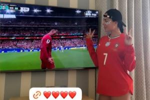 世界杯_美国vs澳大利亚-免费世界杯小组赛约旦对阵阿尔及利亚进球集锦_免费世界杯小组赛约旦对阵阿尔及利亚进球集锦在线观看_免费看直播