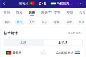 埃及vs伊朗-6-极速世界杯墨西哥对决韩国进球集锦_极速世界杯墨西哥对决韩国进球集锦在线观看_免费看直播
